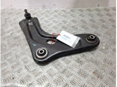 Recambio de brazo suspension inferior delantero izquierdo para citroën c-elysee (dd_) 1.6 vti 115 (ddnfp0, ddnfp6, ddnfp9) refer