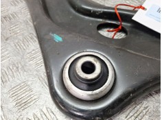 Recambio de brazo suspension inferior delantero izquierdo para citroën c-elysee (dd_) 1.6 vti 115 (ddnfp0, ddnfp6, ddnfp9) refer 2