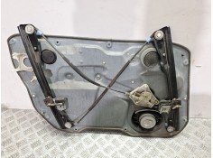 Recambio de elevalunas delantero derecho para seat ibiza (6l1) signo referencia OEM IAM 6L4837756AC   2