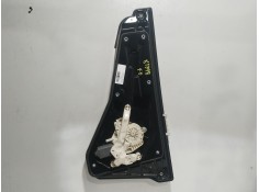 Recambio de elevalunas trasero derecho para land rover range rover sport i (l320) 2.7 d 4x4 referencia OEM IAM CVH500020  