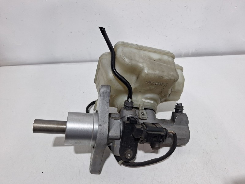 Recambio de bomba freno para volkswagen scirocco iii (137, 138) 1.4 tsi referencia OEM IAM 1K1611301D  