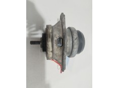 Recambio de soporte motor para land rover range rover sport i (l320) 2.7 d 4x4 referencia OEM IAM KKB500441G  