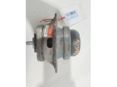 Recambio de soporte motor para land rover range rover sport i (l320) 2.7 d 4x4 referencia OEM IAM KKB500441G   2