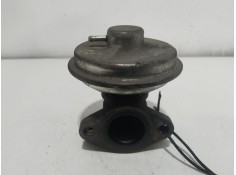 Recambio de valvula egr para opel antara a (l07) 2.0 cdti referencia OEM IAM 4805239