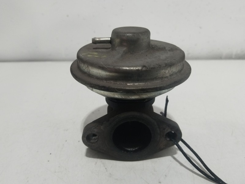 Recambio de valvula egr para opel antara a (l07) 2.0 cdti referencia OEM IAM 4805239  
