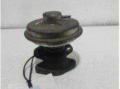 Recambio de valvula egr para opel antara a (l07) 2.0 cdti referencia OEM IAM 4805239   2