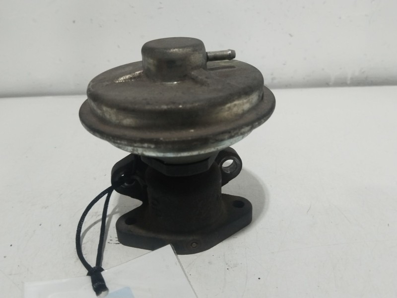 Recambio de valvula egr para opel antara a (l07) 2.0 cdti referencia OEM IAM 4805239  