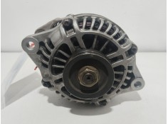 Recambio de alternador para chrysler pt cruiser (pt_) 2.0 referencia OEM IAM 5033054AC