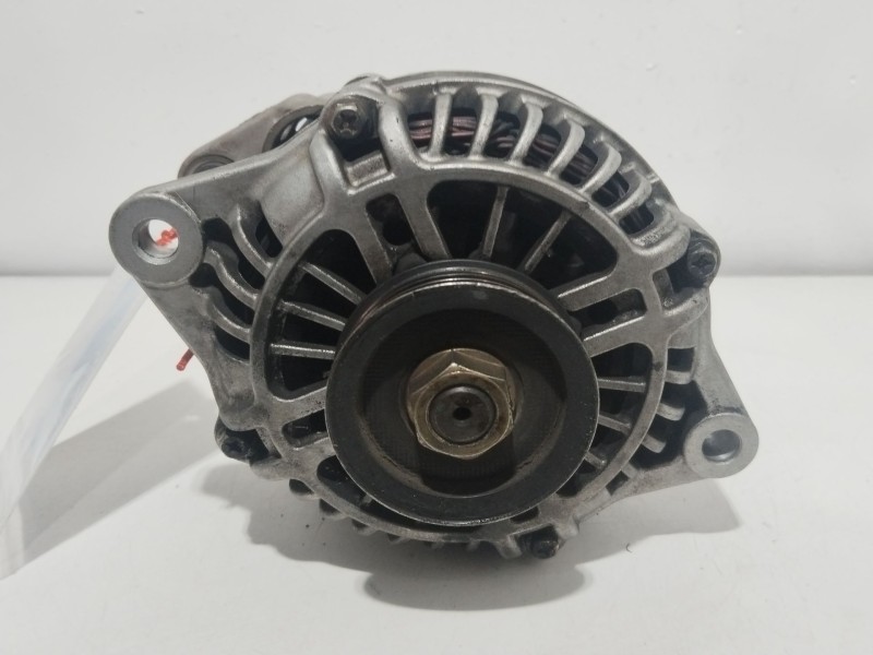 Recambio de alternador para chrysler pt cruiser (pt_) 2.0 referencia OEM IAM 5033054AC  