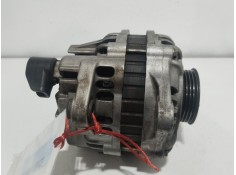 Recambio de alternador para chrysler pt cruiser (pt_) 2.0 referencia OEM IAM 5033054AC   2