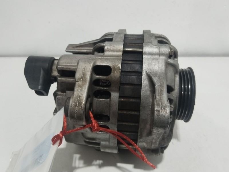Recambio de alternador para chrysler pt cruiser (pt_) 2.0 referencia OEM IAM 5033054AC  