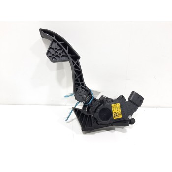PEDAL ACELERADOR 0280755223 