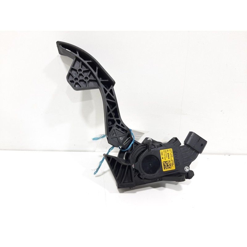 PEDAL ACELERADOR 0280755223  - imagen 1
