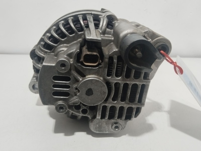 Recambio de alternador para chrysler pt cruiser (pt_) 2.0 referencia OEM IAM 5033054AC  