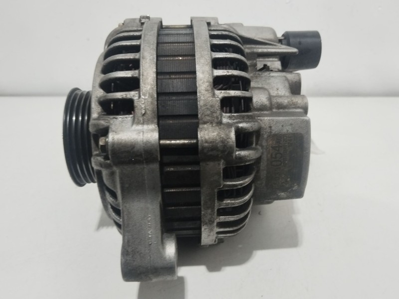 Recambio de alternador para chrysler pt cruiser (pt_) 2.0 referencia OEM IAM 5033054AC  