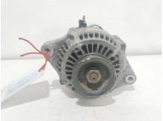 Recambio de alternador para honda hr-v (gh) 2wd (3-ptas.) (gh1) referencia OEM IAM 1022111780