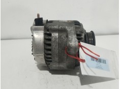 Recambio de alternador para honda hr-v (gh) 2wd (3-ptas.) (gh1) referencia OEM IAM 1022111780   2