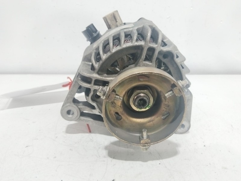 Recambio de alternador para ford focus i turnier (dnw) 1.8 tdci referencia OEM IAM 1M5T10300BC  