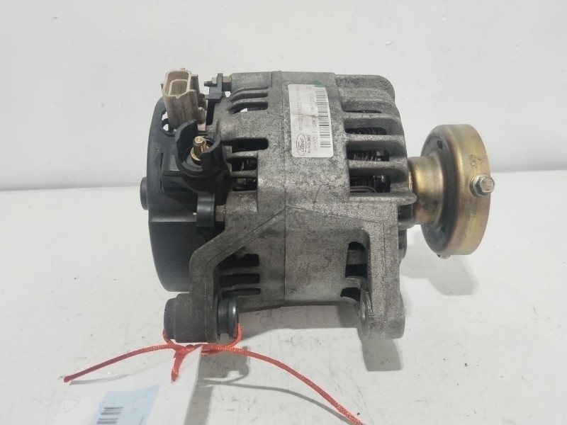 Recambio de alternador para ford focus i turnier (dnw) 1.8 tdci referencia OEM IAM 1M5T10300BC  