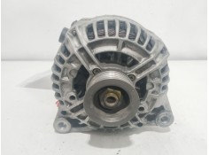 Recambio de alternador para citroën xsara (n1) 2.0 hdi 90 referencia OEM IAM 0124615002