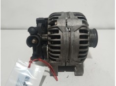 Recambio de alternador para citroën xsara (n1) 2.0 hdi 90 referencia OEM IAM 0124615002   2