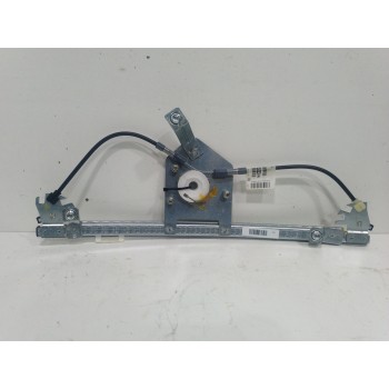 ELEVALUNAS DELANTERO DERECHO 1629045480  OEM 1629045480