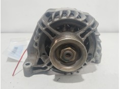 Recambio de alternador para fiat punto (188_) 1.4 referencia OEM IAM 51714794