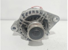 Recambio de alternador para alfa romeo mito (145) basis referencia OEM IAM 1012101090  