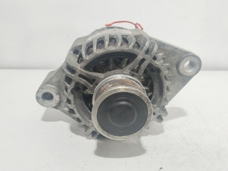 Recambio de alternador para alfa romeo mito (145) basis referencia OEM IAM 1012101090  