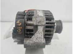 Recambio de alternador para alfa romeo mito (145) basis referencia OEM IAM 1012101090   2