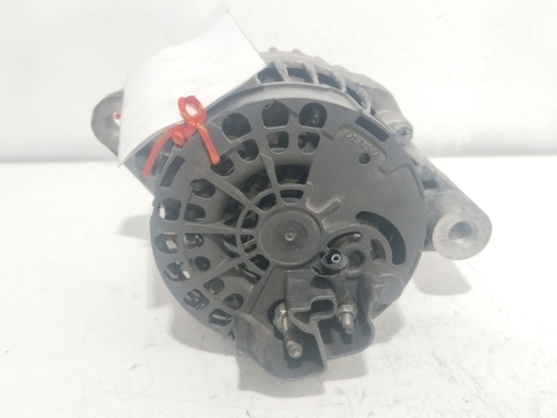 Recambio de alternador para alfa romeo mito (145) basis referencia OEM IAM 1012101090  