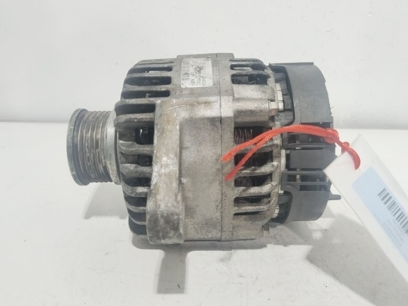 Recambio de alternador para alfa romeo mito (145) basis referencia OEM IAM 1012101090  