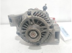 Recambio de alternador para mazda 3 sedán (bk) 2.0 (bkep) referencia OEM IAM A3TG1391A