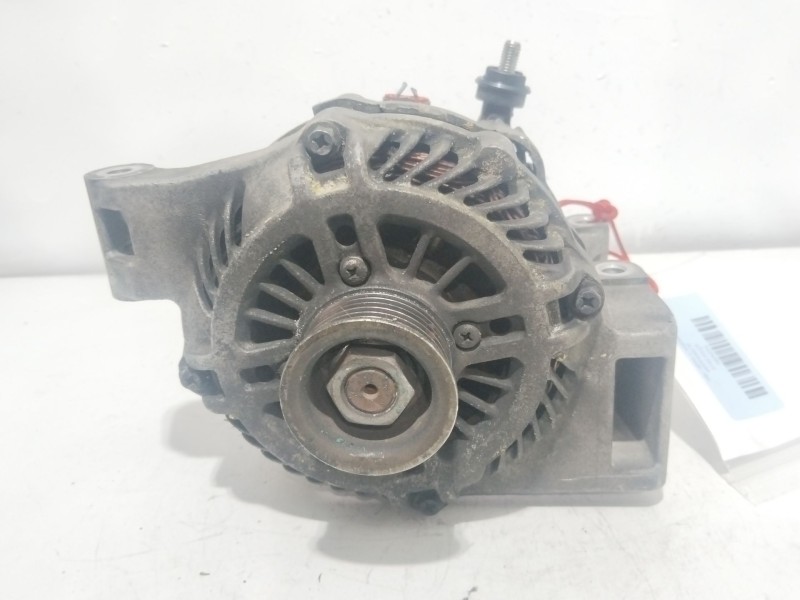 Recambio de alternador para mazda 3 sedán (bk) 2.0 (bkep) referencia OEM IAM A3TG1391A  