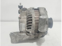 Recambio de alternador para mazda 3 sedán (bk) 2.0 (bkep) referencia OEM IAM A3TG1391A   2