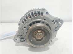 Recambio de alternador para nissan primera hatchback (p11) 2.0 td referencia OEM IAM 231002J600  