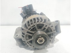 Recambio de alternador para ford mondeo iii sedán (b4y) 2.0 16v tddi / tdci referencia OEM IAM 1478608