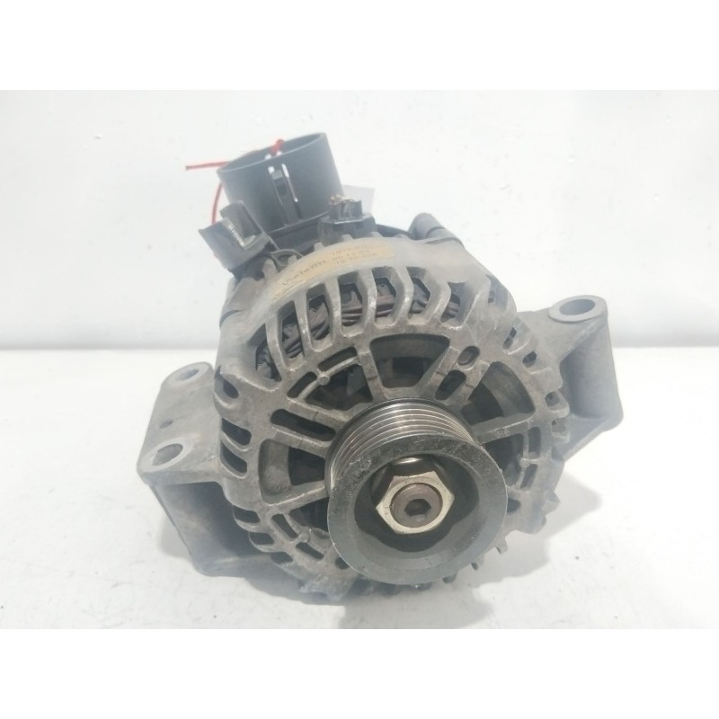 Recambio de alternador para ford mondeo iii sedán (b4y) 2.0 16v tddi / tdci referencia OEM IAM 1478608  