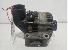 Recambio de alternador para ford mondeo iii sedán (b4y) 2.0 16v tddi / tdci referencia OEM IAM 1478608   2
