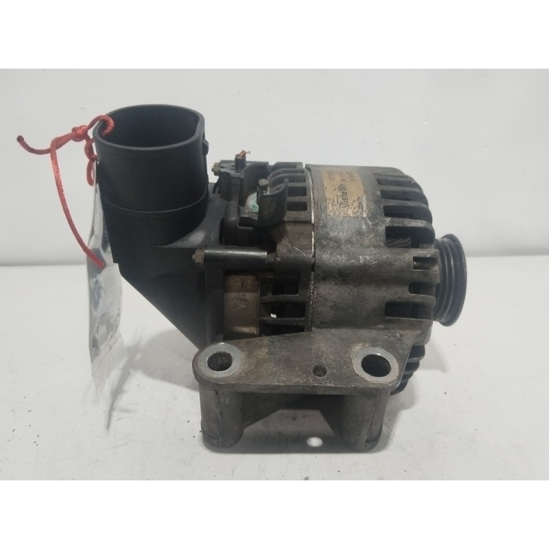 Recambio de alternador para ford mondeo iii sedán (b4y) 2.0 16v tddi / tdci referencia OEM IAM 1478608  