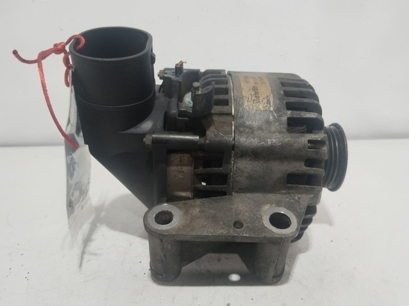 Recambio de alternador para ford mondeo iii sedán (b4y) 2.0 16v tddi / tdci referencia OEM IAM 1478608  