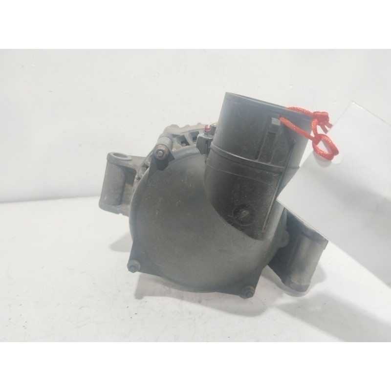 Recambio de alternador para ford mondeo iii sedán (b4y) 2.0 16v tddi / tdci referencia OEM IAM 1478608  