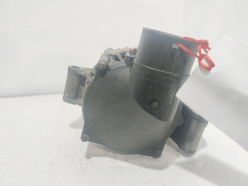 Recambio de alternador para ford mondeo iii sedán (b4y) 2.0 16v tddi / tdci referencia OEM IAM 1478608  