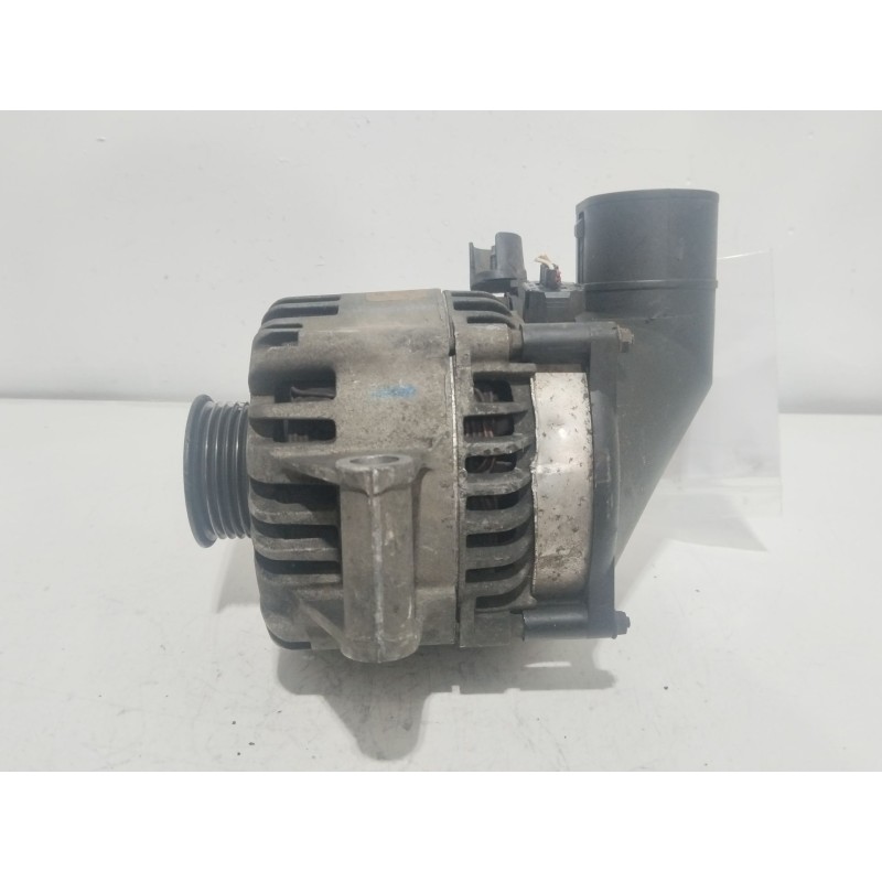 Recambio de alternador para ford mondeo iii sedán (b4y) 2.0 16v tddi / tdci referencia OEM IAM 1478608  