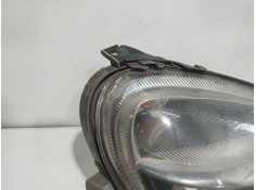 Recambio de faro derecho para mercedes-benz clase a (w168) a 160 (168.033, 168.133) referencia OEM IAM 0301192202   2