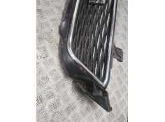 Recambio de rejilla delantera para seat toledo iv (kg3) 1.6 tdi referencia OEM IAM 6JA853668A   2