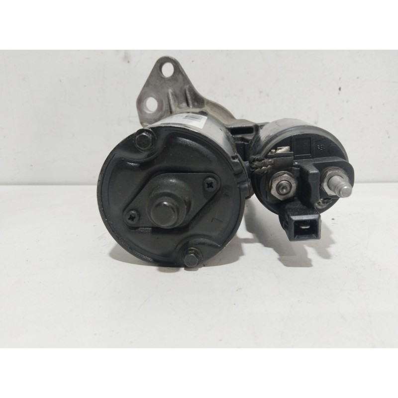 MOTOR ARRANQUE 020911023F 0001121006 - imagen 3