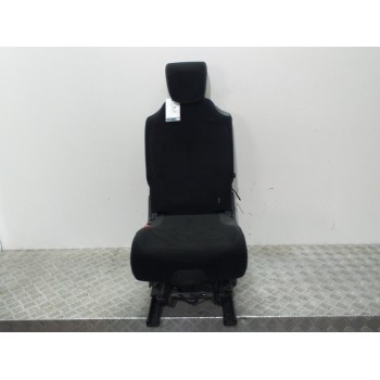 ASIENTO TRASERO IZQUIERDO 