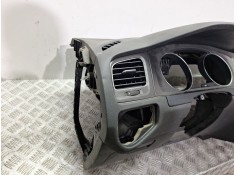 Recambio de salpicadero para volkswagen golf vii variant (ba5, bv5) 1.6 tdi referencia OEM IAM    2