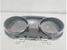Recambio de cuadro instrumentos para nissan qashqai i (j10, nj10) 1.6 dci a las 4 ruedas referencia OEM IAM 24810BR52B  